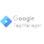 Google-Tage-Manager