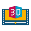 3d-film