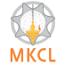 MKCL Anubhav Computer