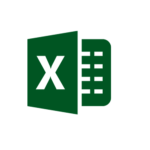 Best Advanced Excel Course in Mumbai