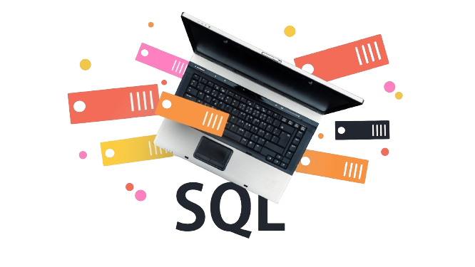 SQL Course