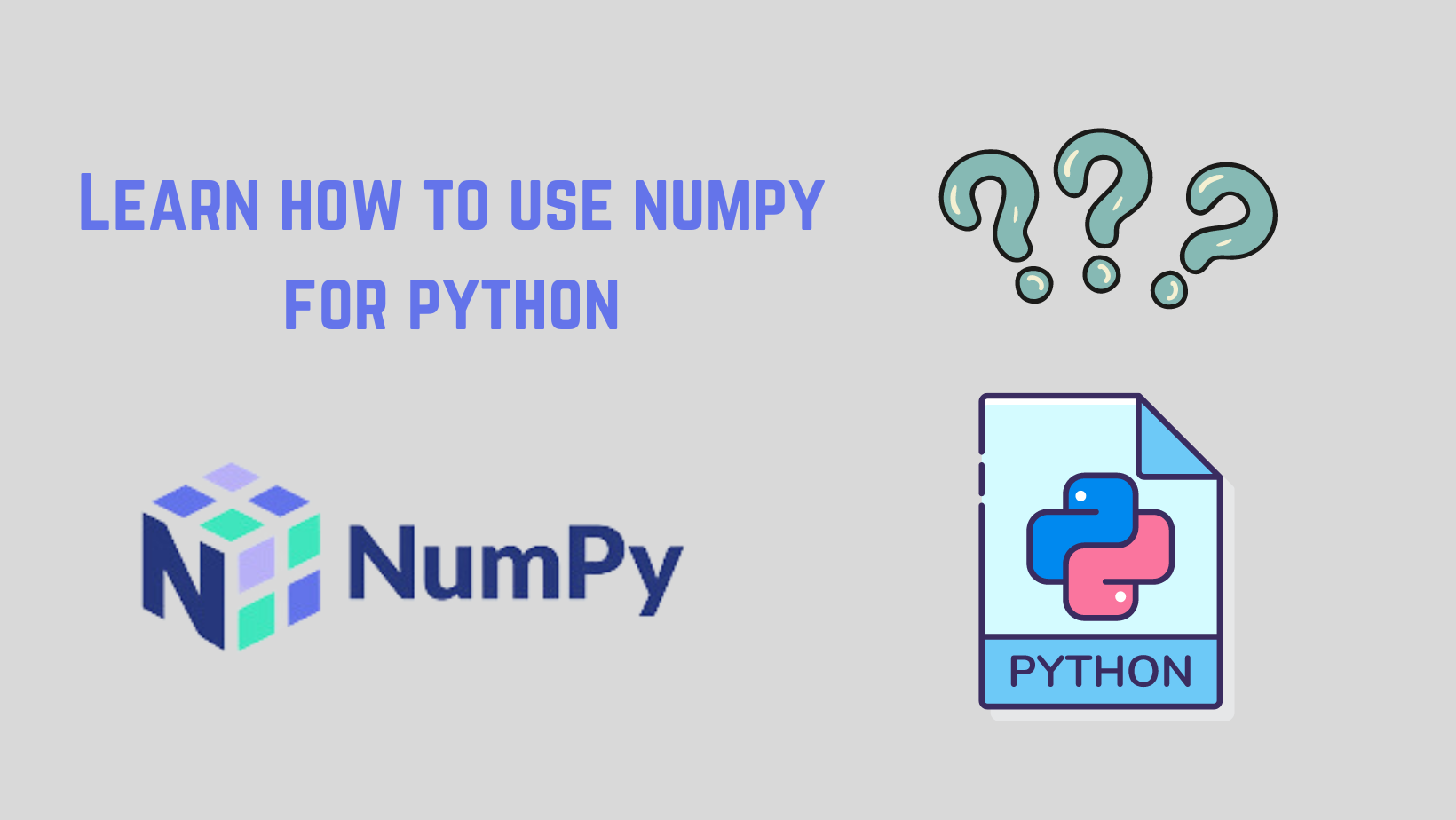 Top 10 Python Interview Questions & Answers For Freshers in 2025