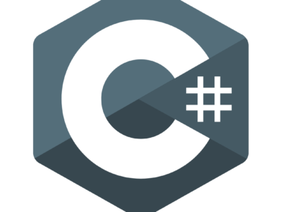 C Sharp Programming Course