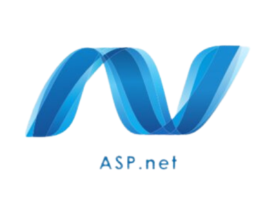ASP.Net Programming Course