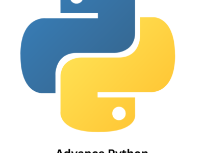 Advanced Python Programming Course