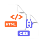HTML And CSS Course