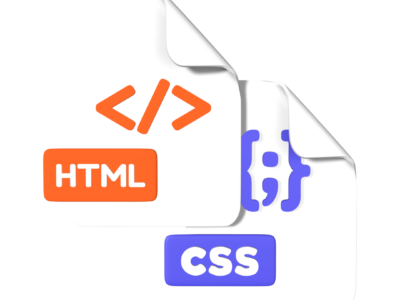 HTML And CSS Course