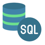 SQL Course With Placement