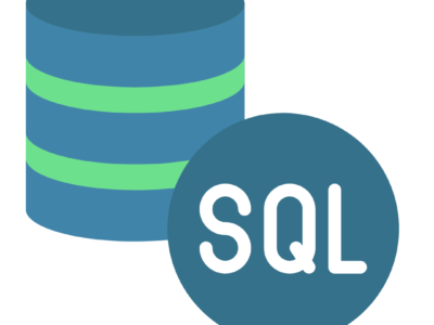 SQL Course With Placement