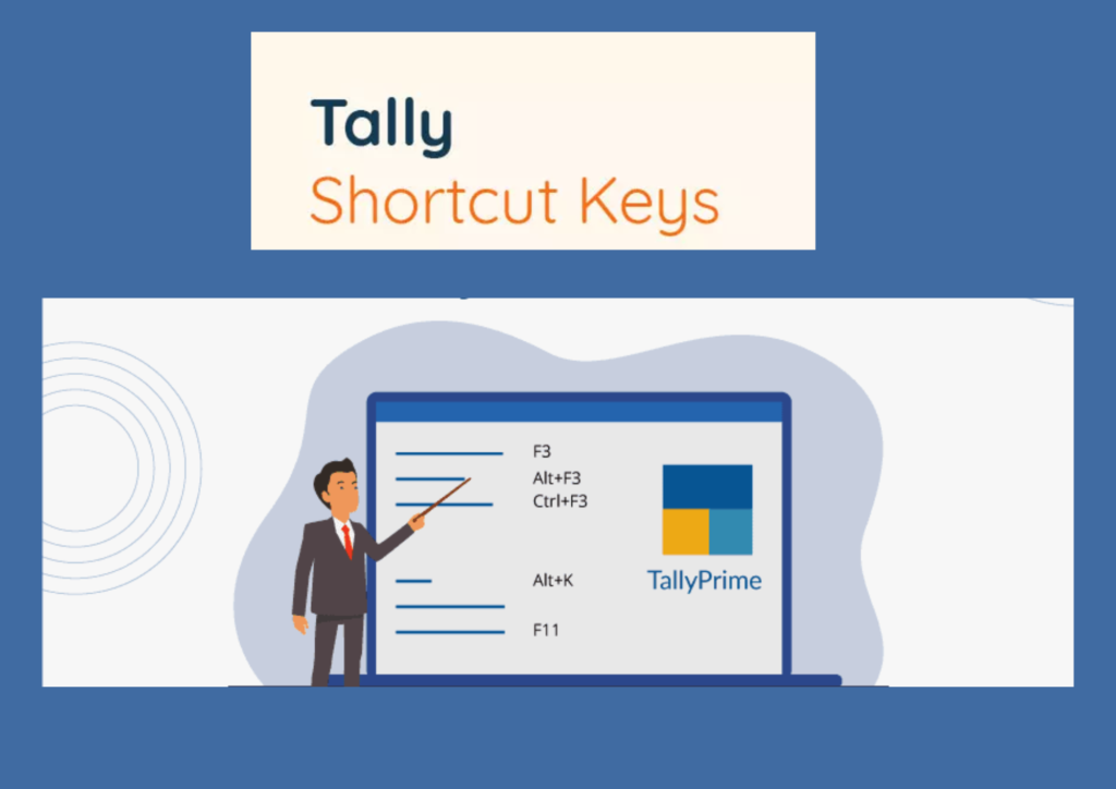 10. What is the shortcut key for retrieving the previous line that is removed within Tally ERP 9?