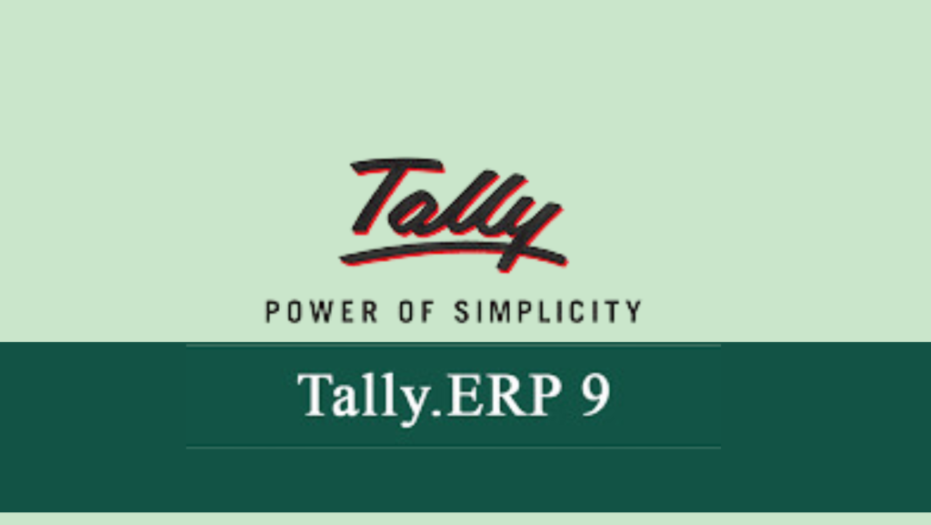 Common Tally Interview Questions And Answered