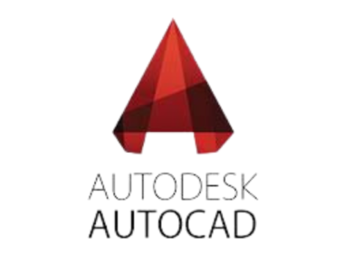 Autodesk CAD Courses Beginners To Advance