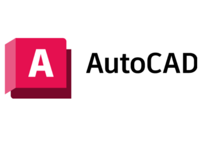 Learn AutoCAD Desk