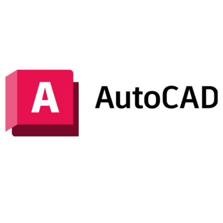 AutoCAD Course Syllabus