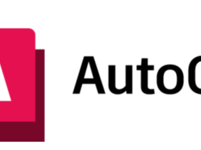 Learn AutoCAD Desk
