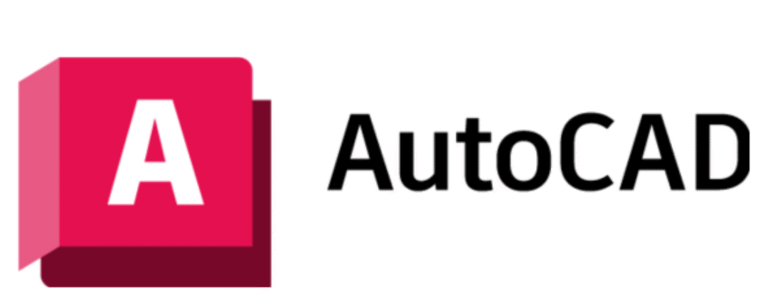 AutoCAD Course Syllabus