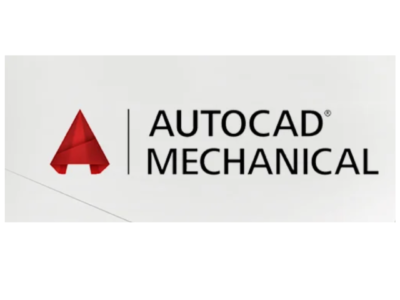 Mechanical AutoCAD Courses Beginners To Advance