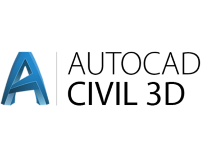 CIVIL AutoCAD Courses Beginners To Advance