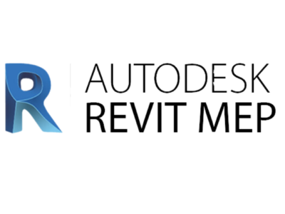 AutoDesk Revit MEP Course