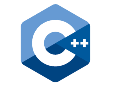 C ++ Programming Course