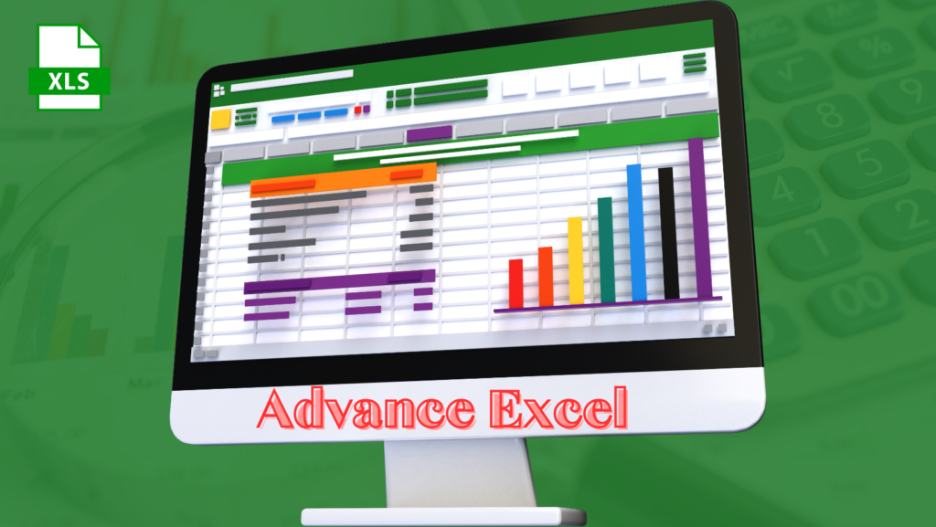 Title: Common Excel Interview Questions And Answered