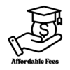Fees