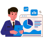 best computer institute in govandi