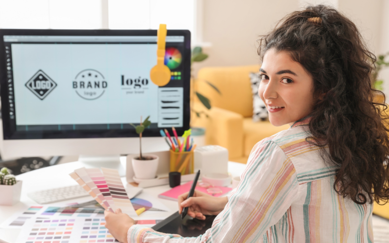 CorelDraw-Course