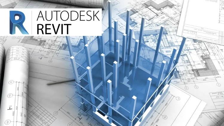 revit course