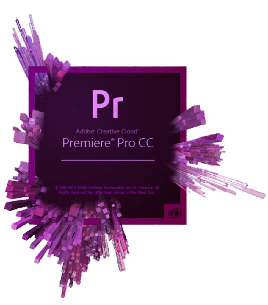 Video-Editing-Course