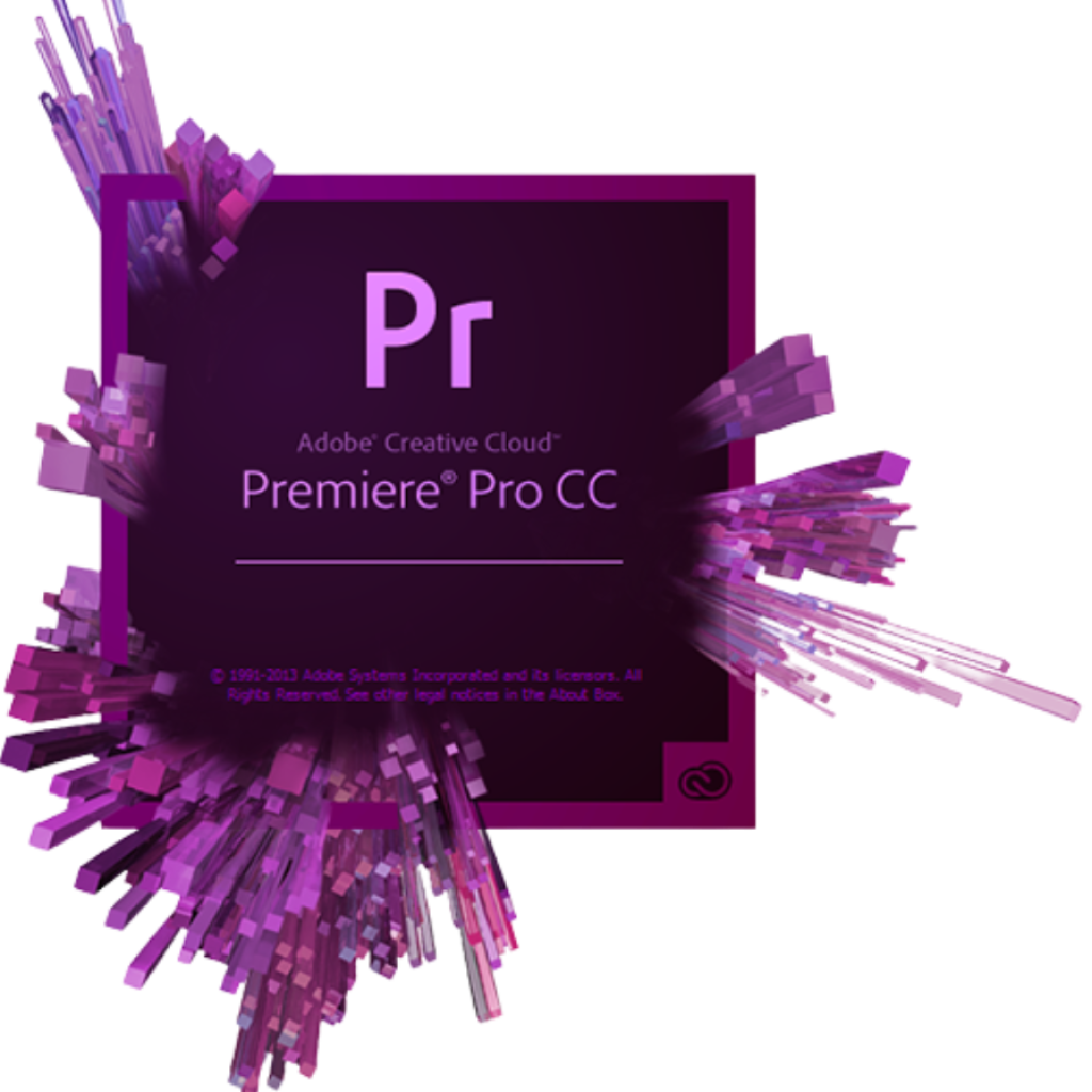 Video-Editing-Course