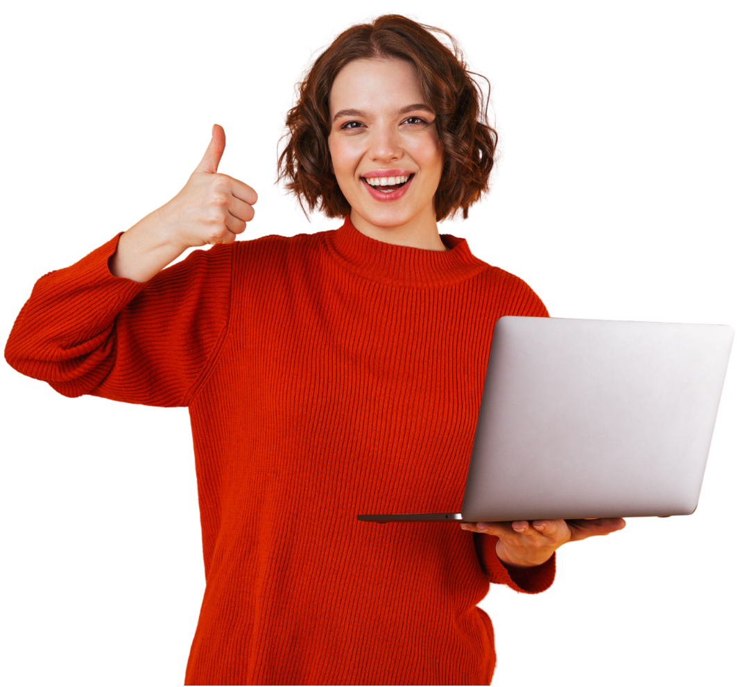 Web Designing Course