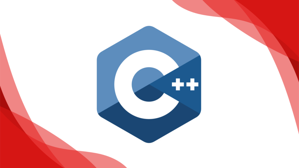 C++ Programming