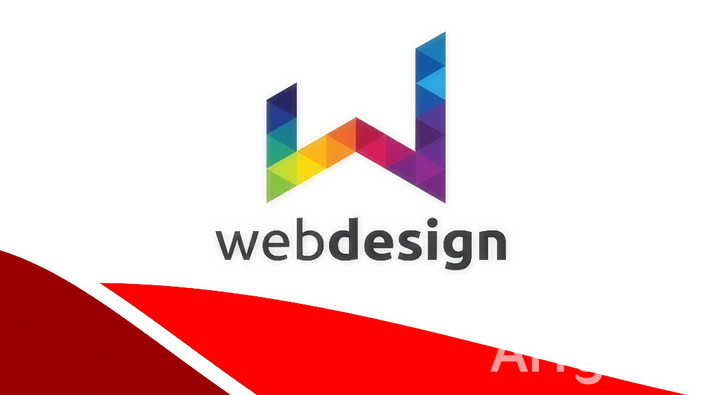 Web Designing
