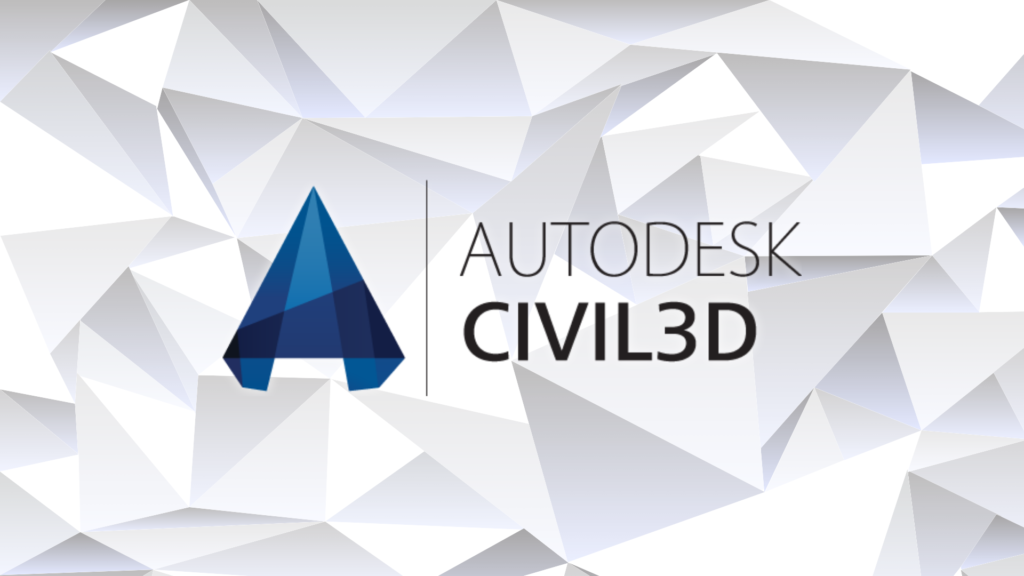 Autocad Civil & Architecture