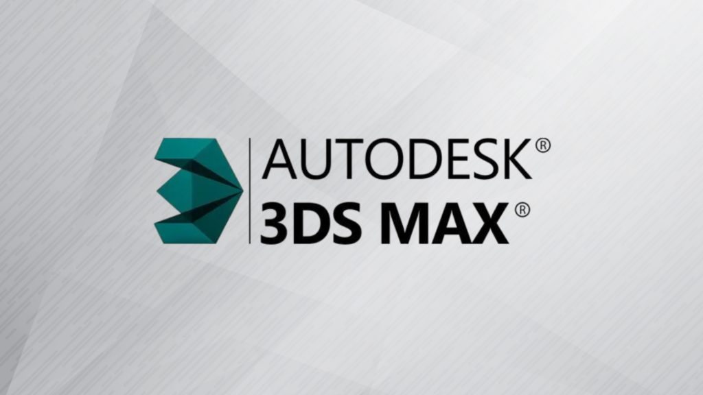 3Ds Max