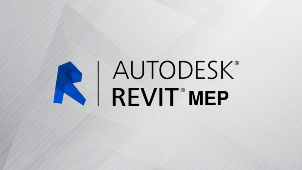 Revit / Revit MEP