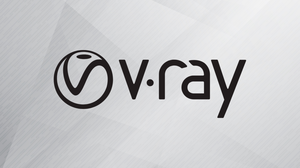 V-Ray