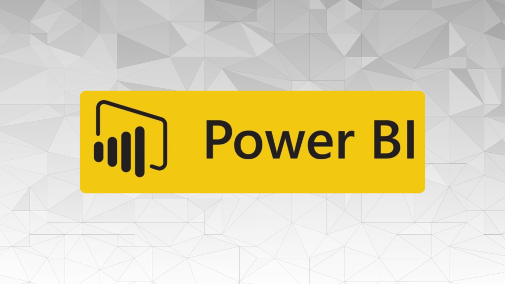 Power BI