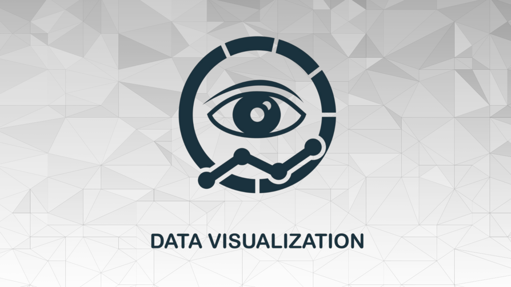 Data Visualization
