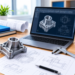 autocad-mechanical-course-in-chembur