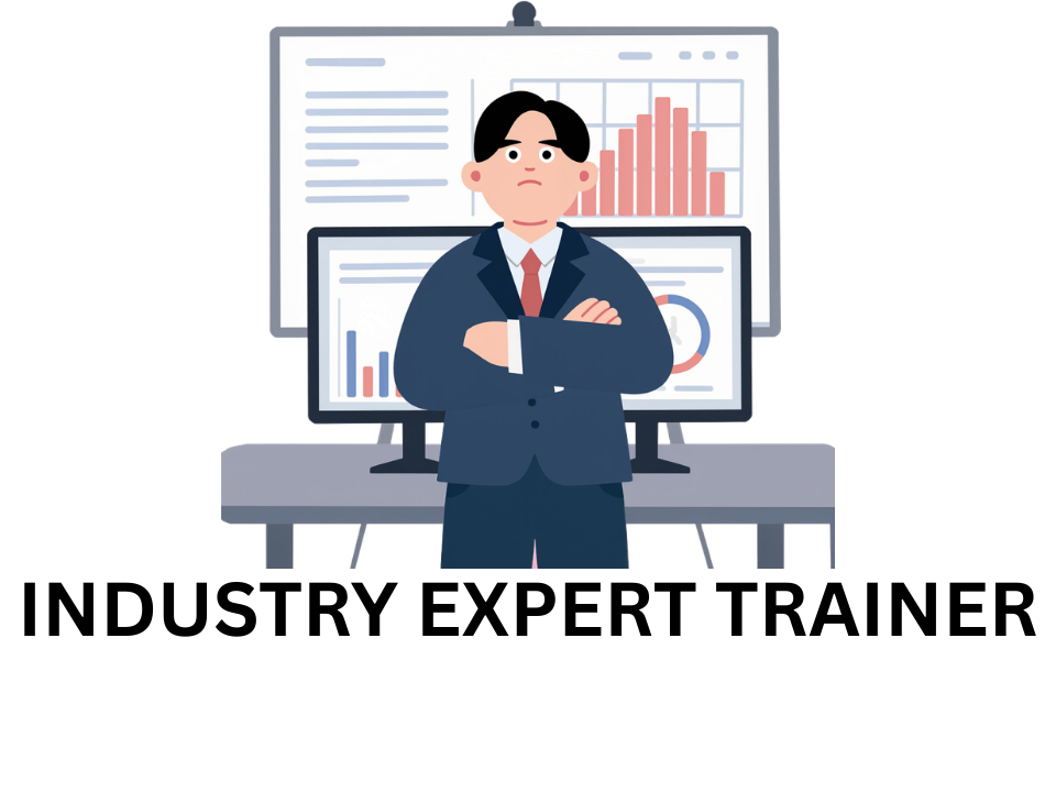 Certificate for YES for DJANGO EXAM 1 .pdf 2