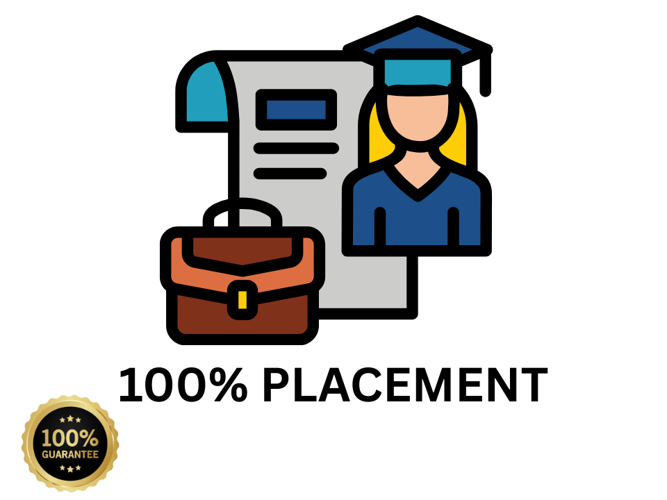 Certificate for YES for DJANGO EXAM 1 .pdf 3