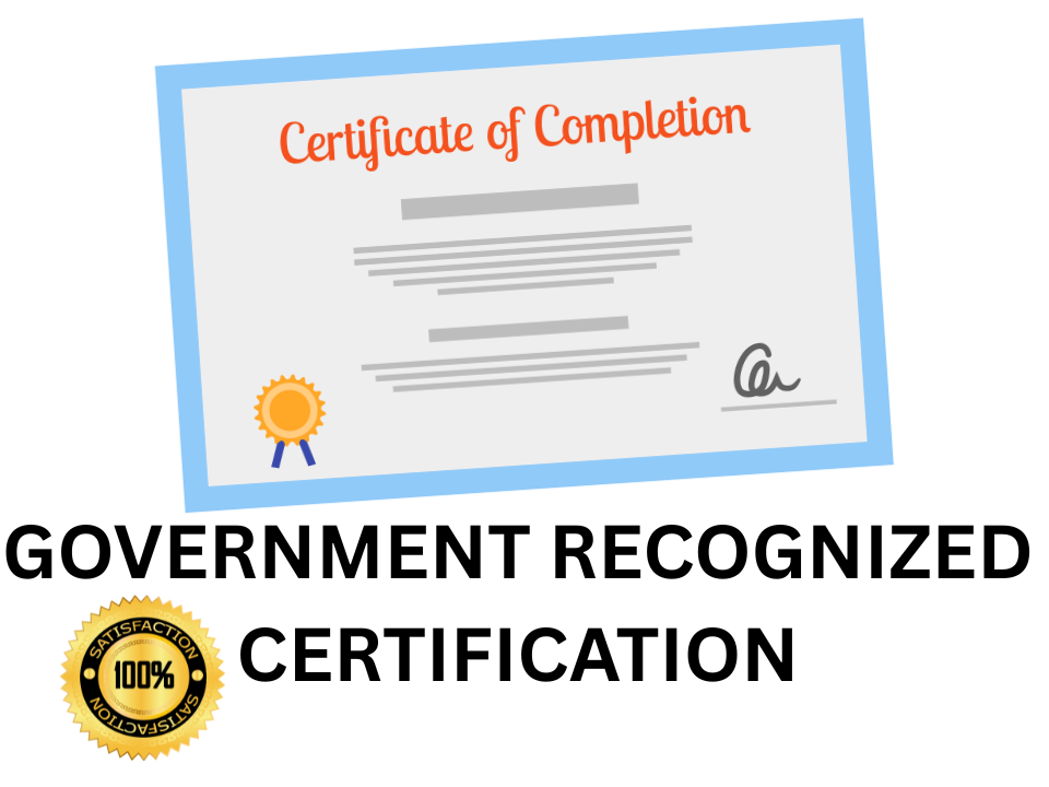 Certificate for YES for DJANGO EXAM 1 .pdf