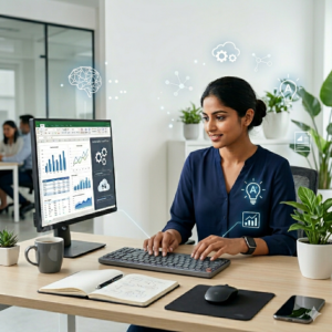 ms-office-with-ai-course