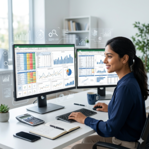 advanced-excel-course