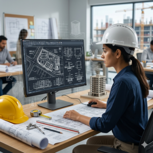 autocad-civil-course