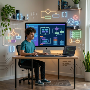 c-programming-course