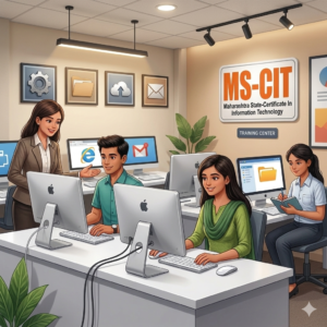 ms-cit-course