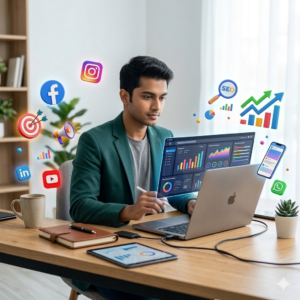 digital-marketing-course